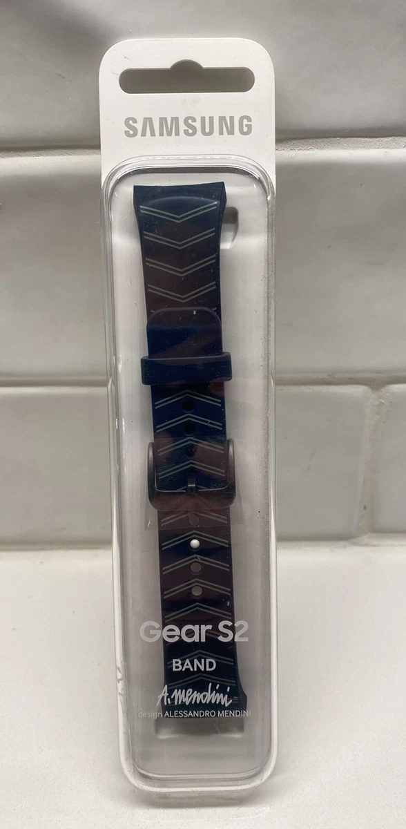 Best gear cheap s2 bands
