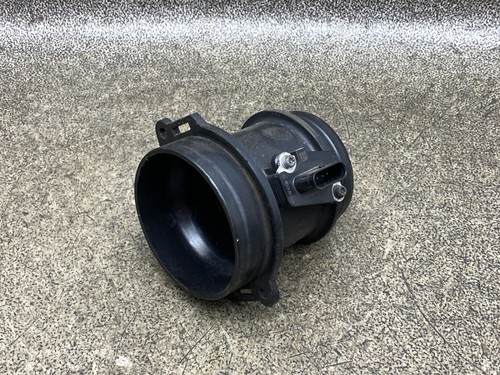 Luftmassenmesser 420133471 059906461N Audi A5 8T Coupe 3.0 TDI 11.1884.119