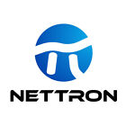nettron-1