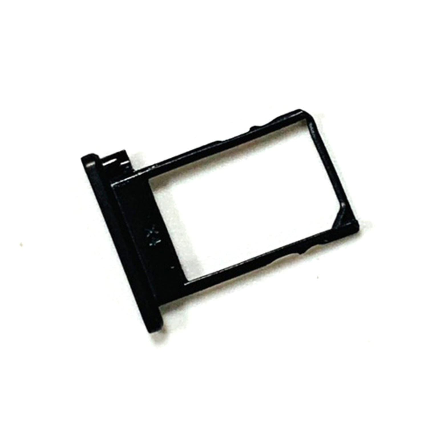 5M10Z54429 New For Thinkpad T15P P15V Gen1 Gen2 Gen3 SIM Sim Card Tray Holder