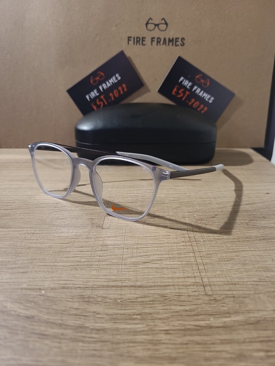 nike 7281 glasses