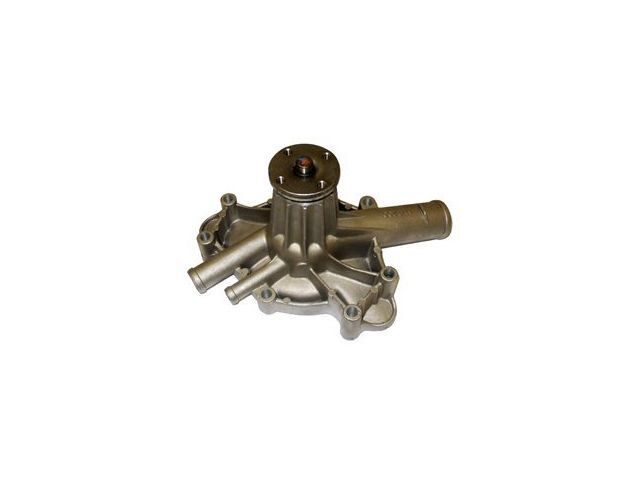 For 1976-1980 Dodge Aspen Water Pump Gates 59458CPGD 1977 1978 1979