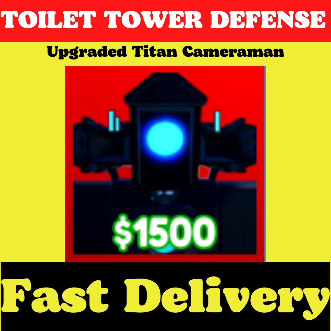 NEW* ALL WORKING SCIENTIST CODES FOR TOILET TOWER DEFENSE! ROBLOX TOILET  TOWER DEFENSE CODES 