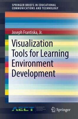 Visualization Tools for Learning Environment Development (2017)
