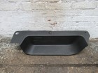 2016 VAUXHALL VIVARO 2700 L1H1 SPORTIVE X82 MK2 FRONT RIGHT SIDE STEP TRIM COVER