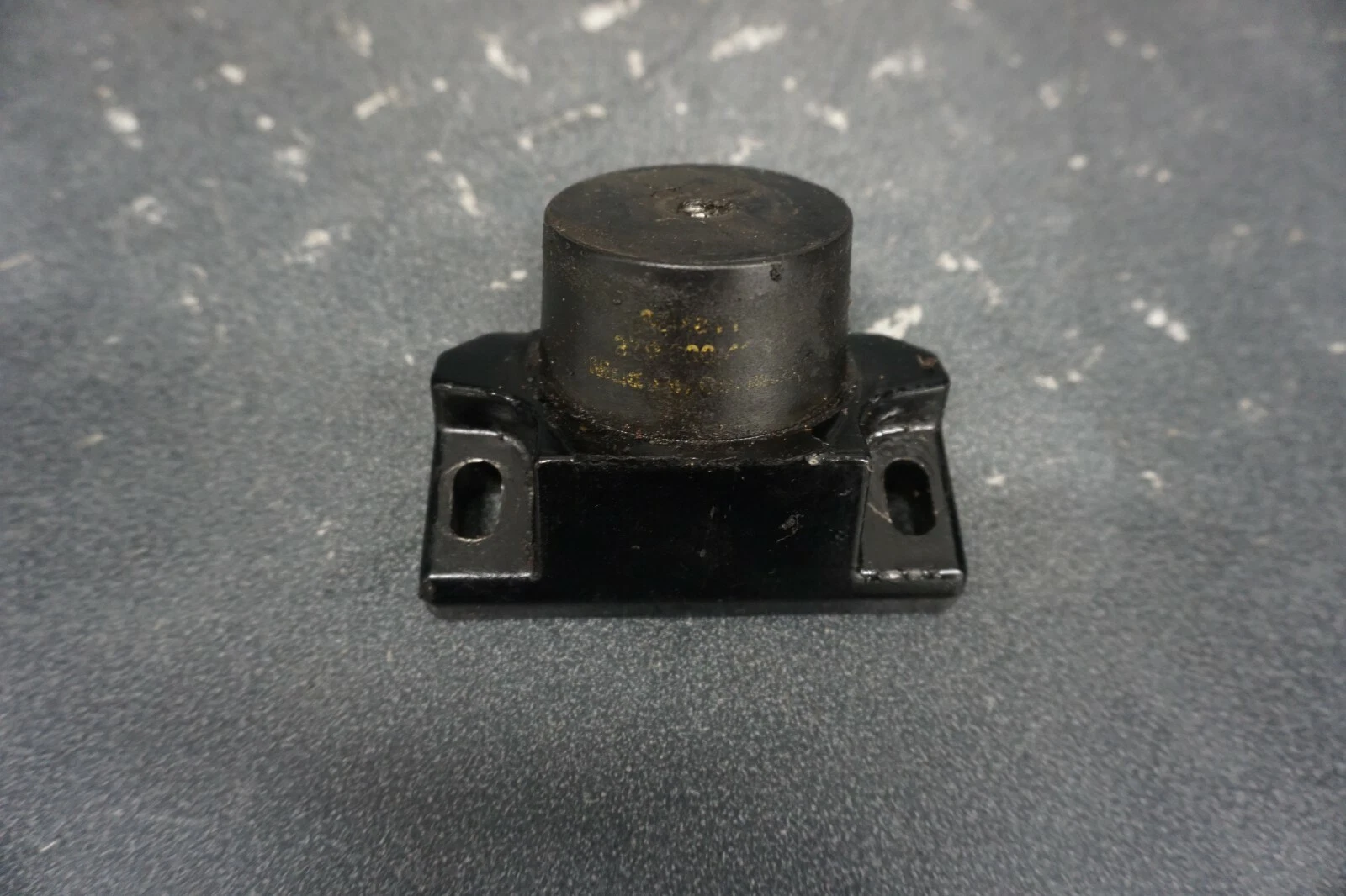 1996-2007 Sea-Doo OEM Engine Motor Mount GTX 787/800 GTX RFI GTI LE RFI