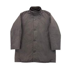 Burberry Long Jacke - XL