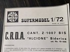 Afbeelding 18 van 21