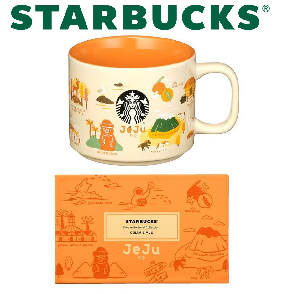 韓国限定！SUBU KOREA EXC STAR ０(22-23.5cm) STAR 韓国限定！SUBU KOREA ０(22-23.5cm) EXC