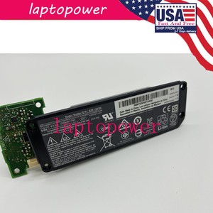 replacement battery for bose soundlink mini 2