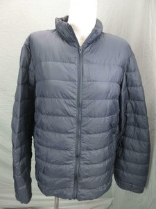 zipper jacket no hood