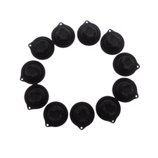 For Nikon D4 Multi-Function Controller Button Joystick Buttons Repair Parts