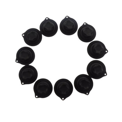 For Nikon D4 Multi-Function Controller Button Joystick Buttons Repair Parts