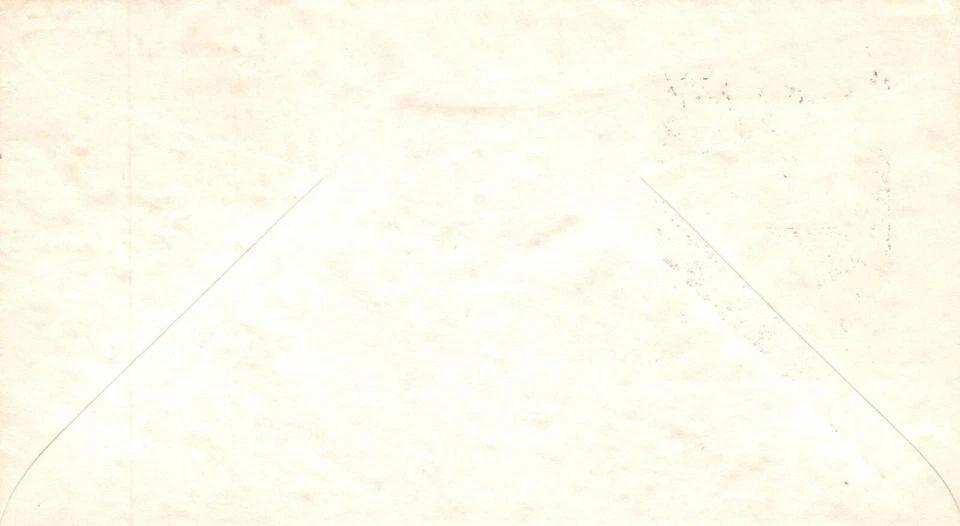 SC# 858 FDC - IOOR Cachet - Helena - L32090 - Image 2 of 2