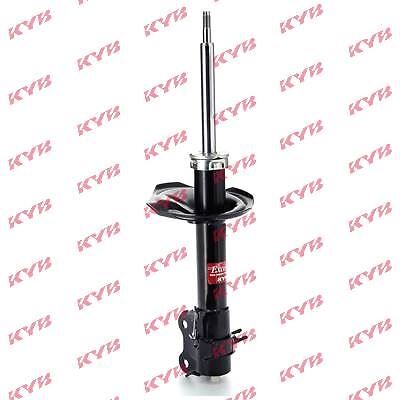 Amortisseur avant droit Nissan Almera II Hatchback pour suspension avant 1.5 1.8 2.2 dCi Di