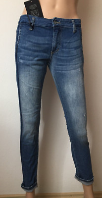 Please Jeans Damen Gr. S
