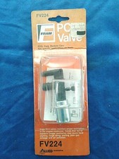 Fram PCV # FV224