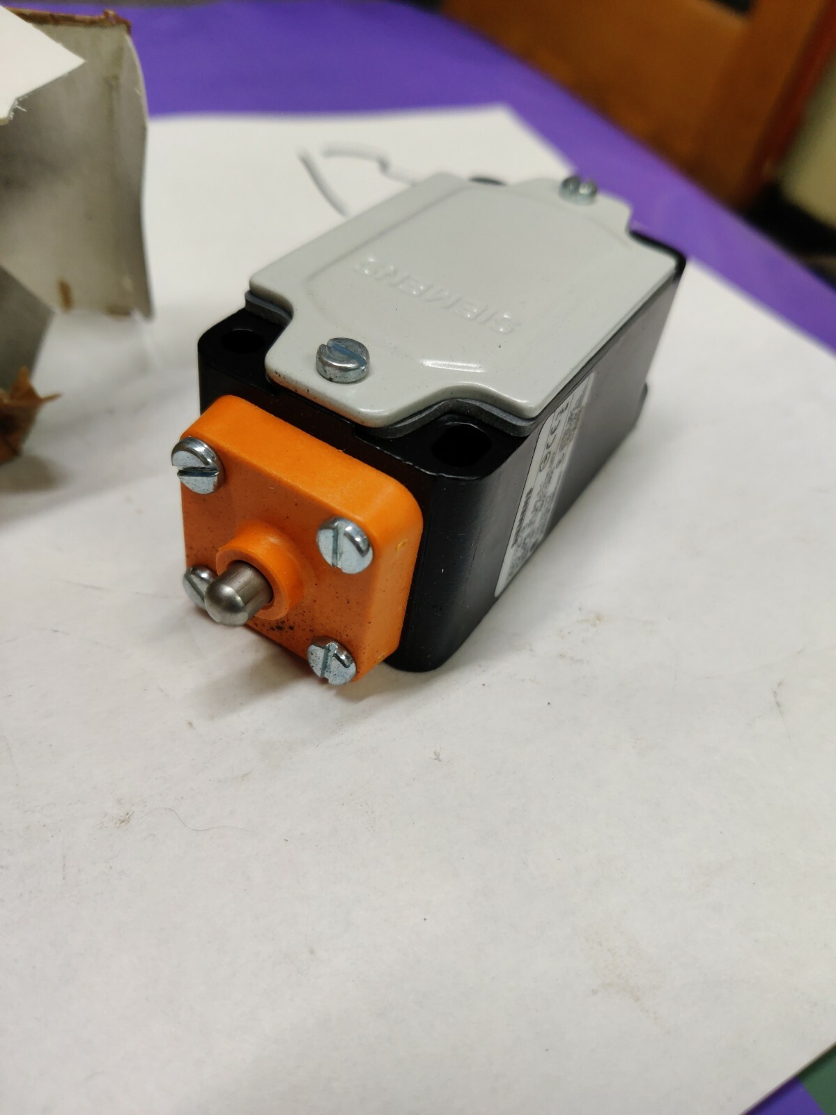 JOHN DEERE combine hillmaster tilt position sensor Siemens 3se3 G-SHOCK GA-B2100K-9AJR イルクジ2023