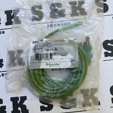 SCHNEIDER ELECTRIC SHGC15L / SHGC15L (BRAND NEW)