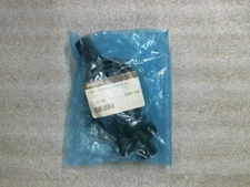 Walchem W30PC Head Assembly EW/K30 PC  -  FACTORY SEALED