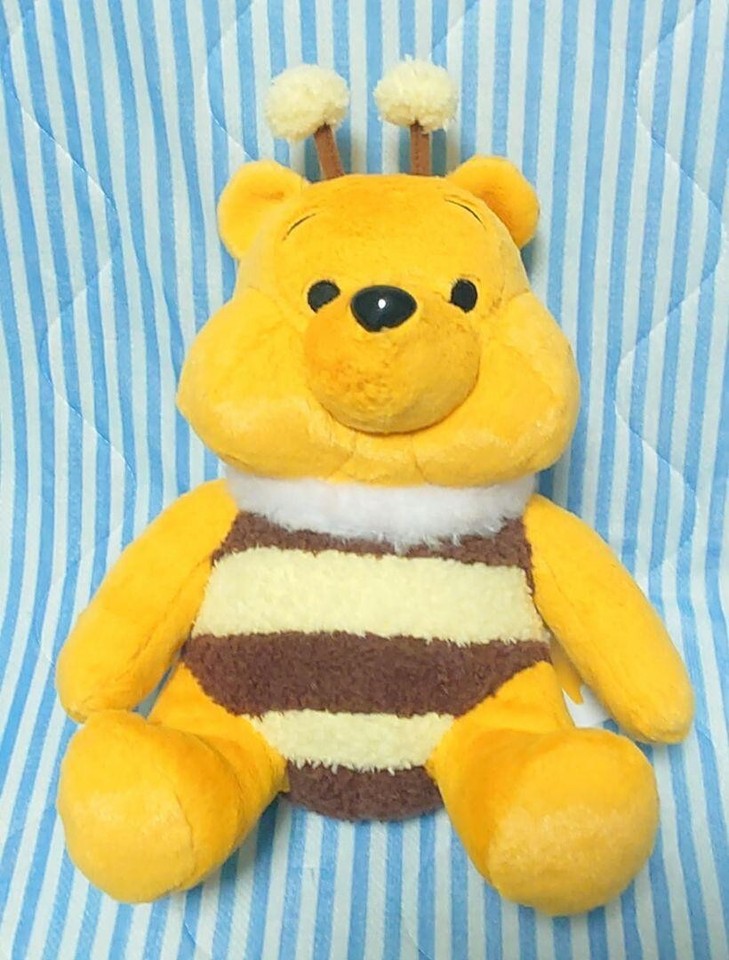 Peluche Morbido portachiavi/ciondolo Espeon mascotte