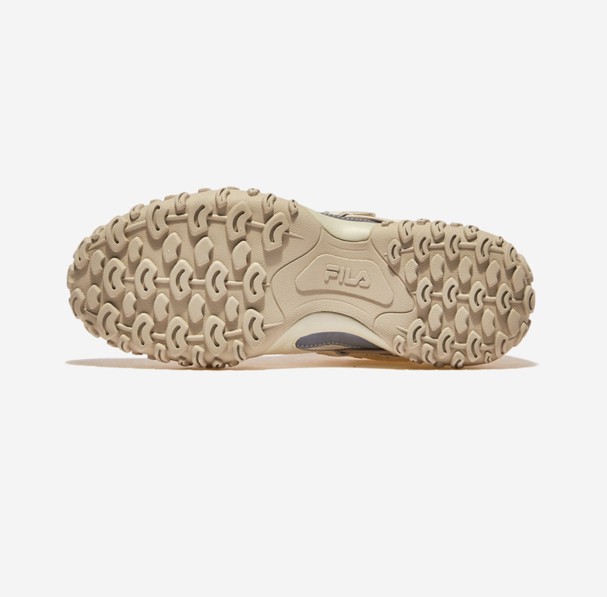 大人気!!! ♥ Fila ♥ Echappe LX Beige Fila Echappe LX Beige | eBay