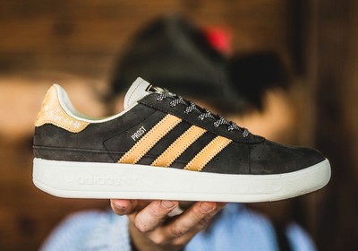 adidas munchen og