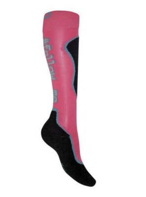 Monnet Ski Damen Socken