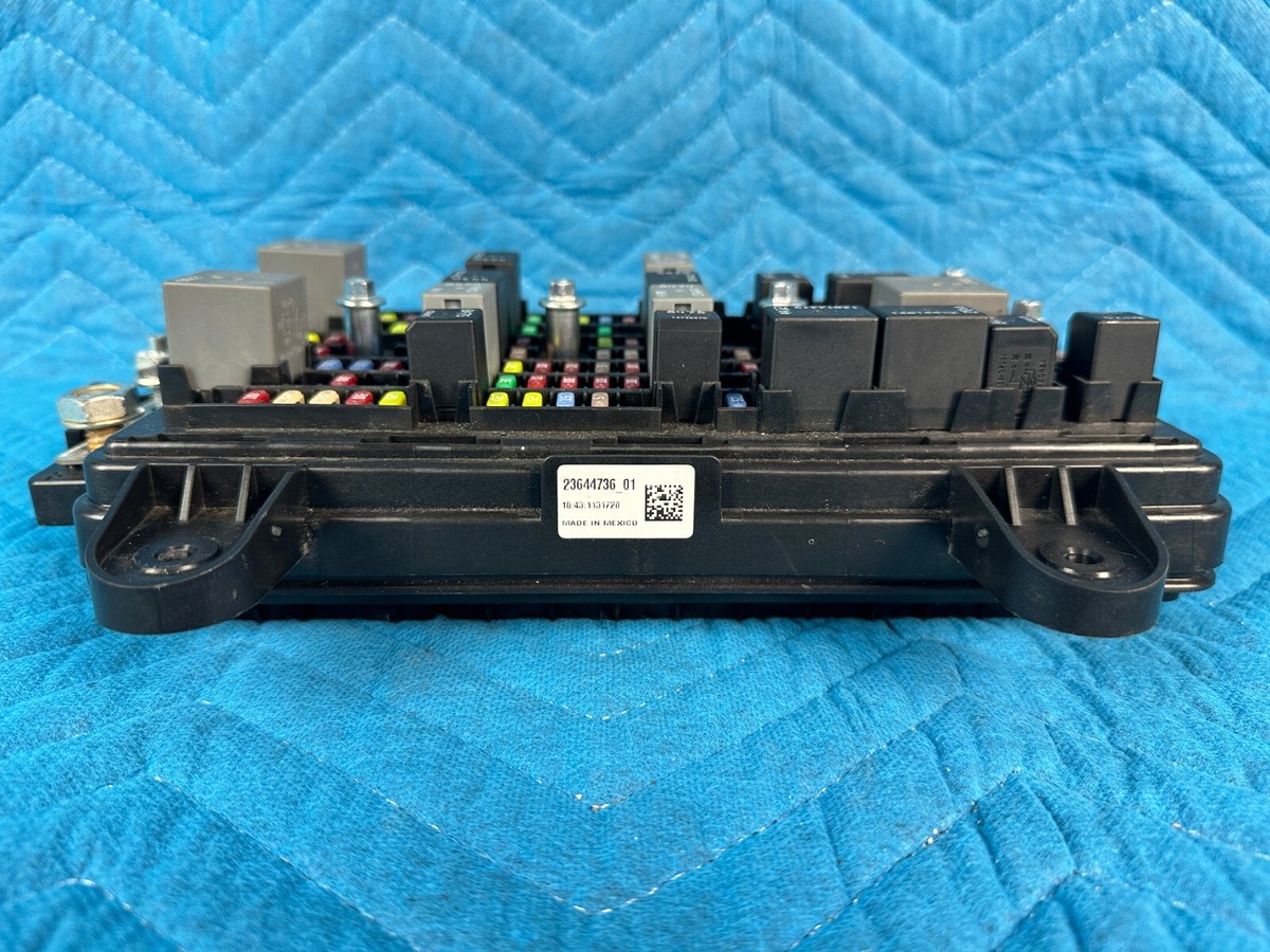 うりぼー　14BOX Kawasaki 15004-0986 CARBURETOR-ASSY