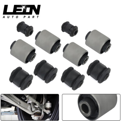 パーツ Tsurushin ダイワ純正お取り寄せパーツ：納期1ヶ月】21ジリオン SV TW 1000HL