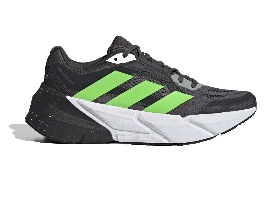 adidas Fitness & Running Shoes for Men 11 US Shoe