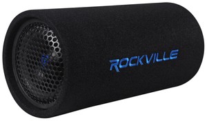 rockville 6.5 subwoofer