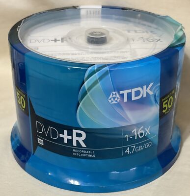 邦楽 THAT IT IS TDK RECORDS. (NOT FOR SALE) 邦楽 THAT IT IS TDK