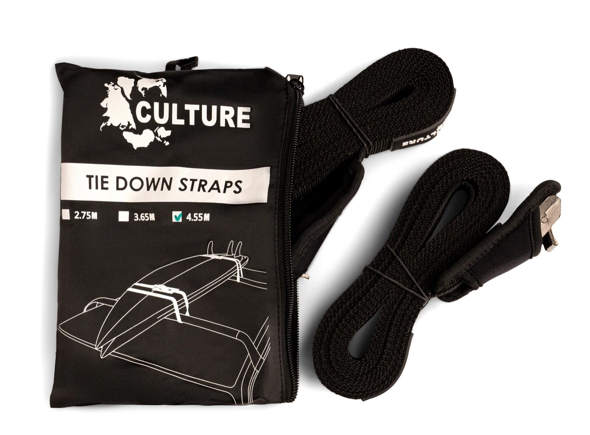 Paddle board tie down straps new arrivals