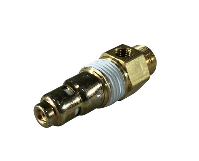 Cv220301aj Valvola Di Non Ritorno Valvola Di Ritegno Campbell - Foto 3