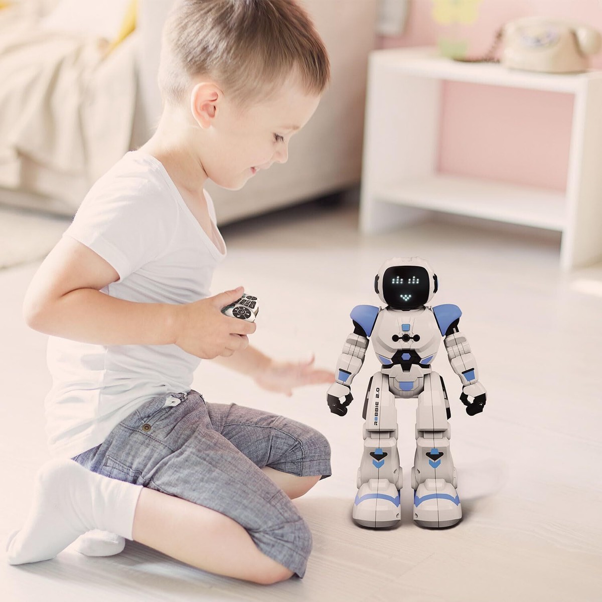 1872 First Edition German Bible, image size:1200x1200