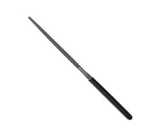 ENGINEER RUBBER GRIP STANDARD FILE (SECOND CU...