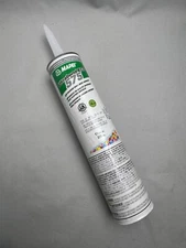 Mapei ECO 575 Ultrabond Wall Base Adhesive 11 oz - 3 Pack - New