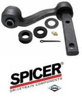 Idler Arm FORD ELITE GRAN TORINO RANCHERO THUNDERBIRD TORINO MARK IV V MERCURY