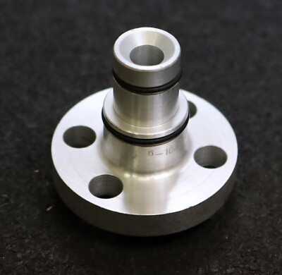 COOPER TOOLS component for COOPER hand tools type no. 924820l-g