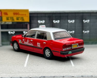 洋書 TOY CARS of Japan and Hong kong 91U7oBfIk4L._UF1000