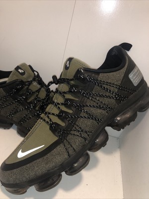 air max utility run