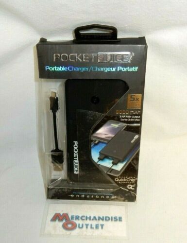 Kit Assaggio WINNER PLUS Super Premium Cane Cane