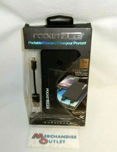 Baterías para Alcatel-Lucent Apple iPhone 6s