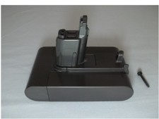 DYSON 965557-07 DC34 Battery Pack Type B 1300 mAh DC31 Genuine Dyson