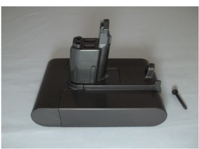 Batterie 1300mAh Pour TomTom Go 630T - Type 1697461 AHL03714000 VF8 (Neuve)