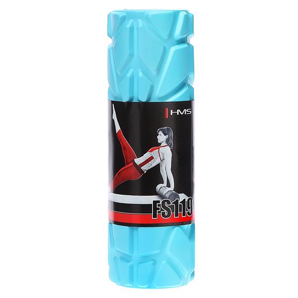 5907695540826 FS119 MINT 30 CM WAEK FITNESSROLLER HMS HMS 3690₽