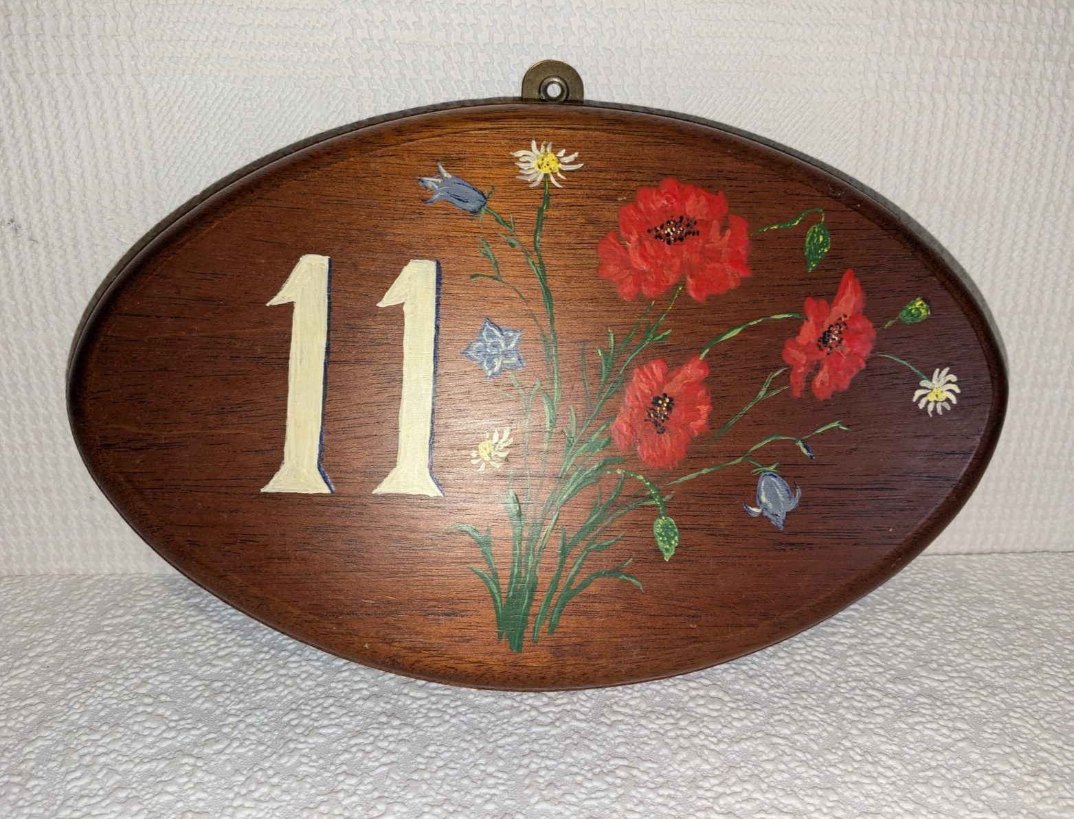 Picture 6 of 18