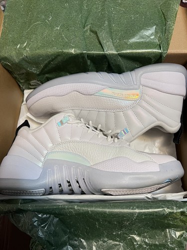jordan 12 low easter price
