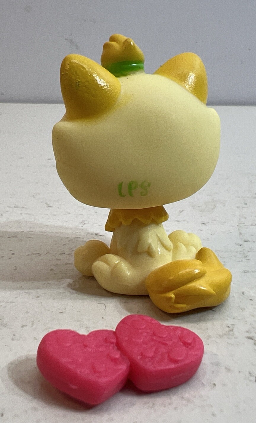 Bild 3 von 3